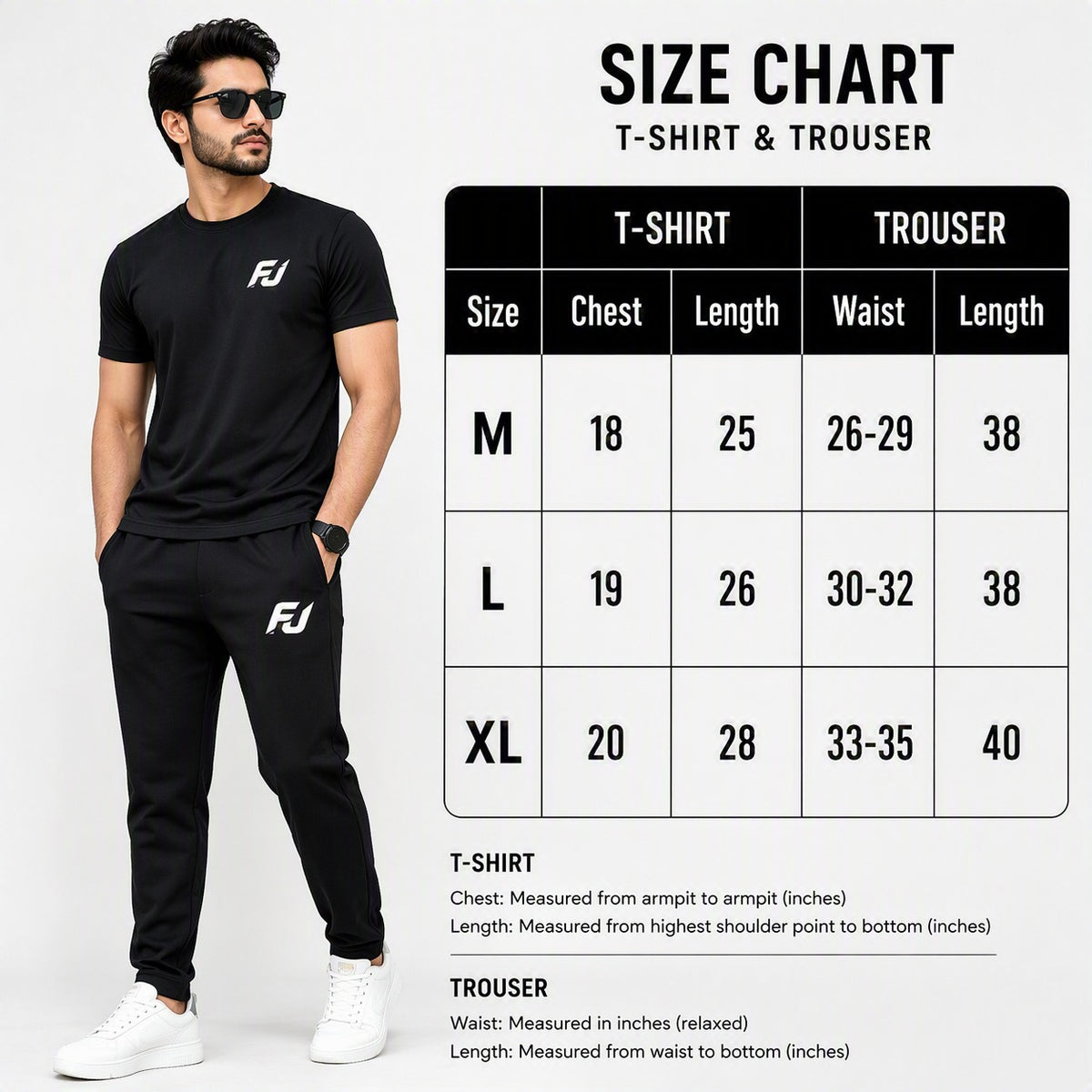 Premium Micro Men’s Tracksuit Angel Print – Comfortable Sportswear | Gym & Workout Suit | HHC Dropshipping